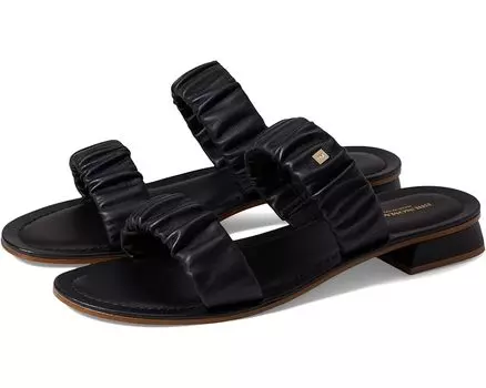 Сандалии Bruno Magli Isotta, черный