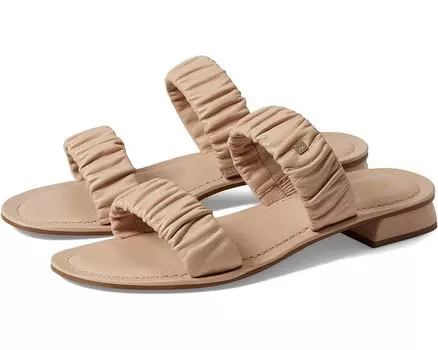 Сандалии Bruno Magli Isotta, цвет Bone