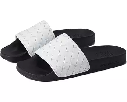 Сандалии Bruno Magli Magnus, белый