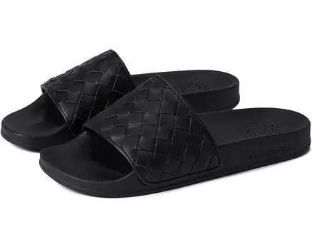 Сандалии Bruno Magli Magnus, черный