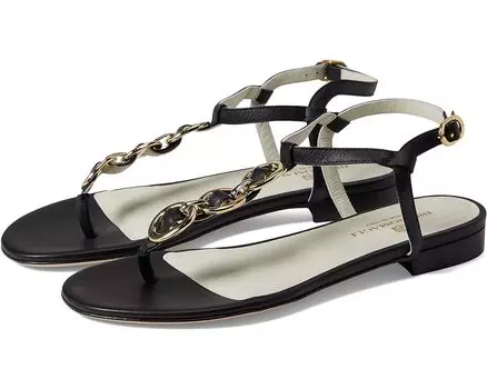 Сандалии Bruno Magli Marina, черный