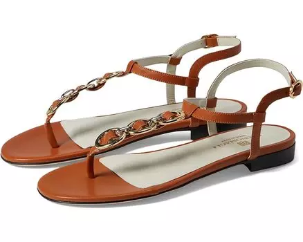 Сандалии Bruno Magli Marina, цвет Cognac