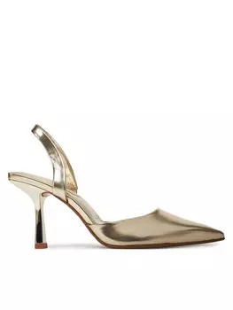 Сандалии Brusanti 13985166 Aldo, золотой