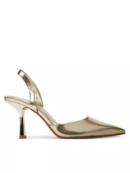 Сандалии Brusanti 13985166 Aldo, золотой