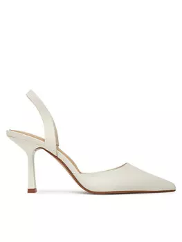Сандалии Brusanti 13985171 Aldo, белый