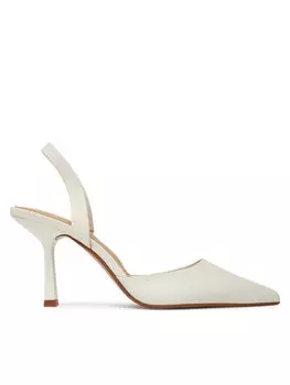 Сандалии Brusanti 13985171 Aldo, белый