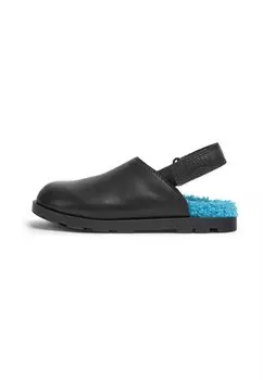 Сандалии BRUTUS Camper, цвет schwarz