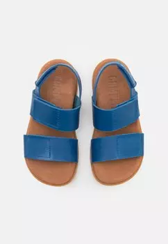 Сандалии BRUTUS KIDS UNISEX Camper, синий