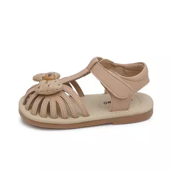 Сандалии Budding Kids' Sandals Kids