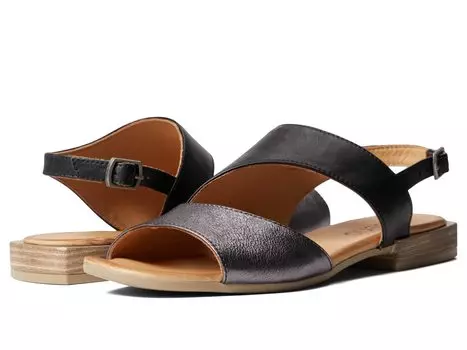 Сандалии Bueno, Alyssa