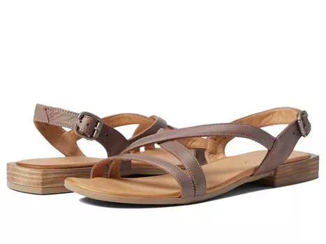 Сандалии Bueno, Astral