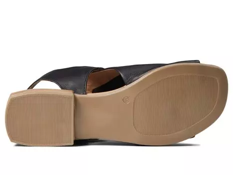 Сандалии Bueno Ava, черный