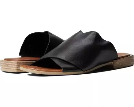 Сандалии Bueno Avery, черный