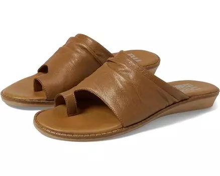 Сандалии Bueno Dani, цвет Walnut