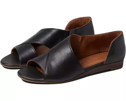 Сандалии Bueno Delilah, черный