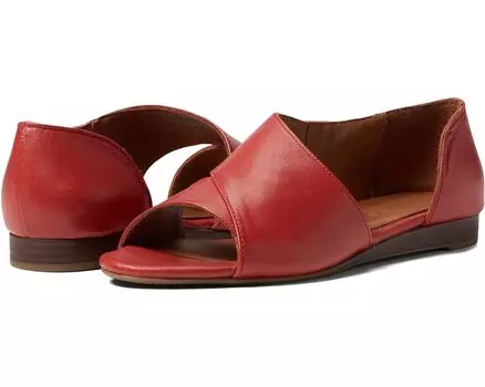 Сандалии Bueno Delilah, цвет Terracotta