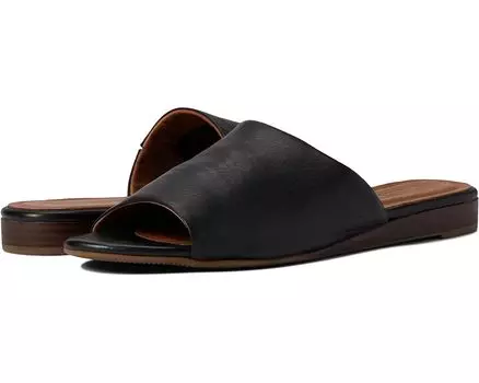 Сандалии Bueno Dina, черный