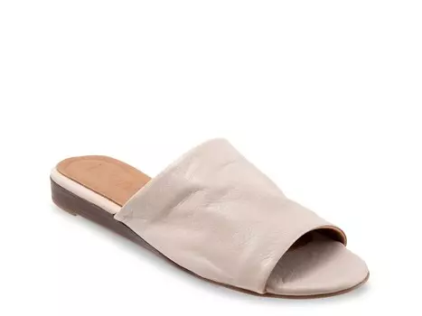 Сандалии Bueno Dina, серый