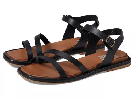 Сандалии Bueno Evie, черный