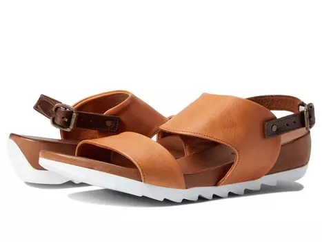 Сандалии Bueno, Fara