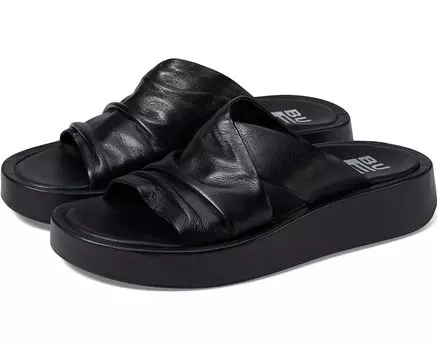 Сандалии Bueno Harper, черный