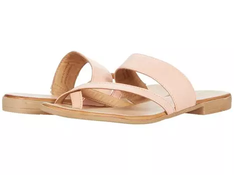 Сандалии Bueno, Jackson