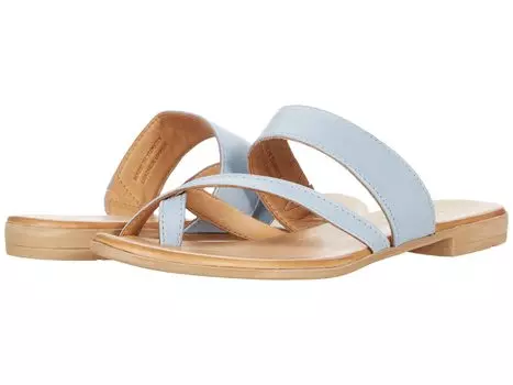 Сандалии Bueno, Jackson