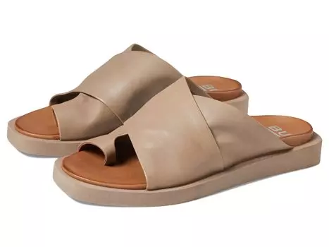 Сандалии Bueno Jerika, серый