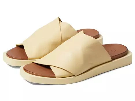 Сандалии Bueno, Jesse