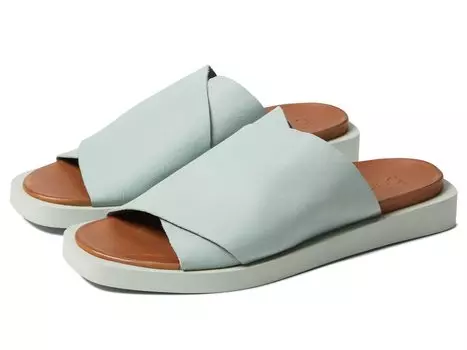 Сандалии Bueno, Jesse