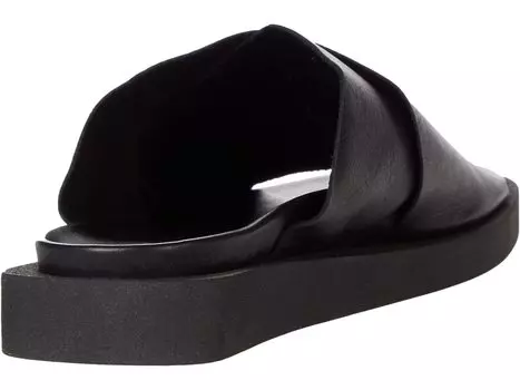 Сандалии Bueno Jesse, черный