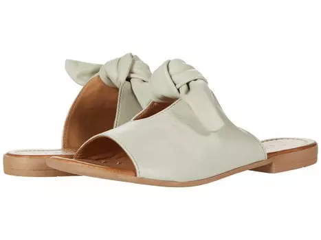 Сандалии Bueno, Joley