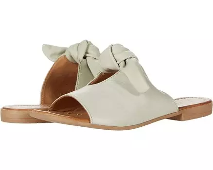 Сандалии Bueno Joley, цвет Bamboo