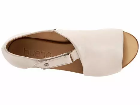 Сандалии Bueno Kale