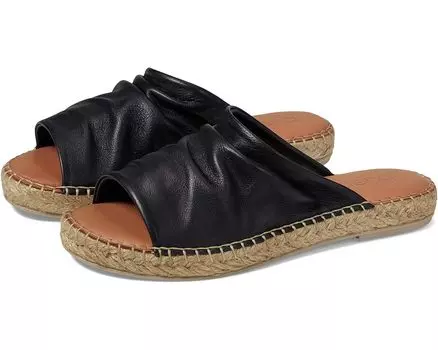 Сандалии Bueno Nice, черный