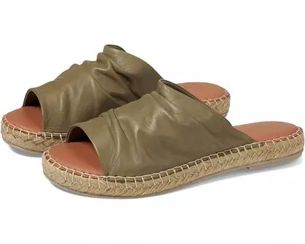 Сандалии Bueno Nice, цвет Sage