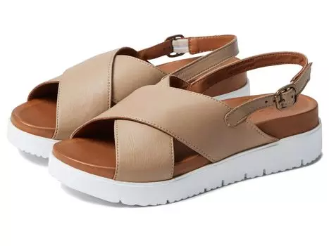 Сандалии Bueno, Sadie