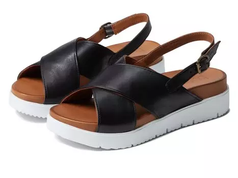 Сандалии Bueno, Sadie