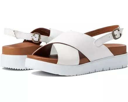 Сандалии Bueno Sadie, белый