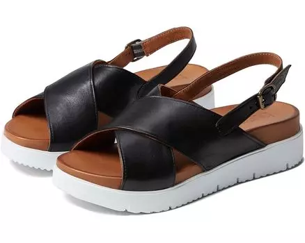 Сандалии Bueno Sadie, черный