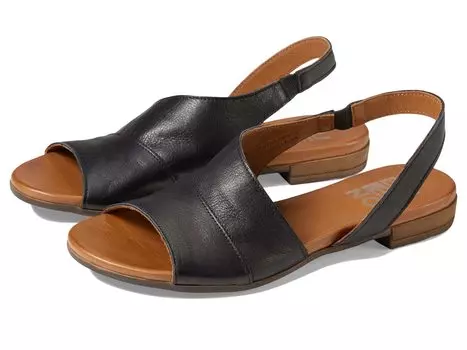 Сандалии Bueno Tansing, черный