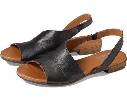 Сандалии Bueno Tansing, черный