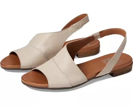 Сандалии Bueno Tansing, светло-серый