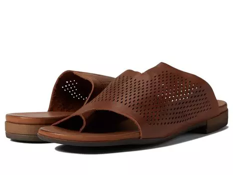 Сандалии Bueno, Tulla Perf