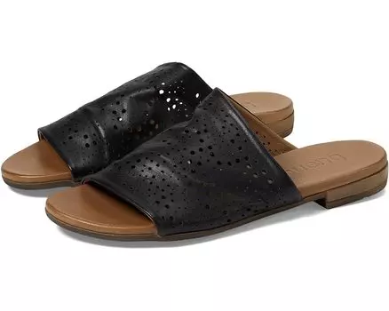 Сандалии Bueno Turner Perf, черный