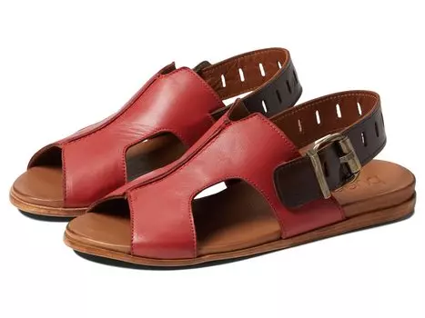 Сандалии Bueno, Willa