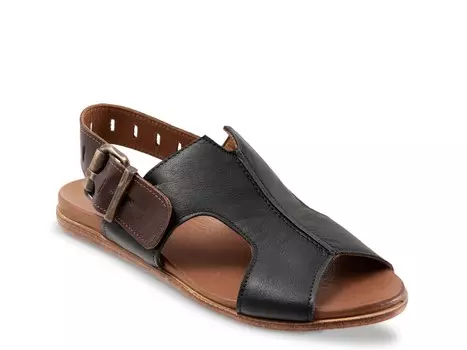 Сандалии Bueno Willa, черный