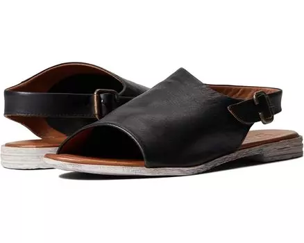 Сандалии Bueno Yoel, черный