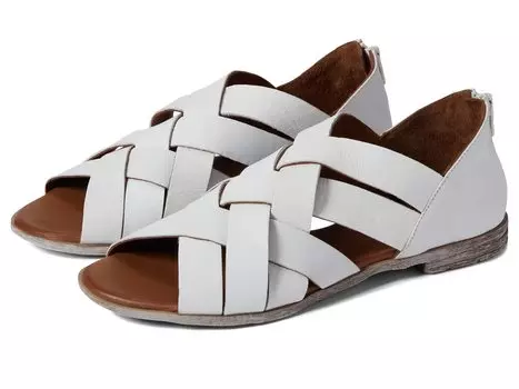 Сандалии Bueno, Yvette