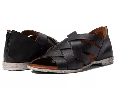 Сандалии Bueno, Yvette